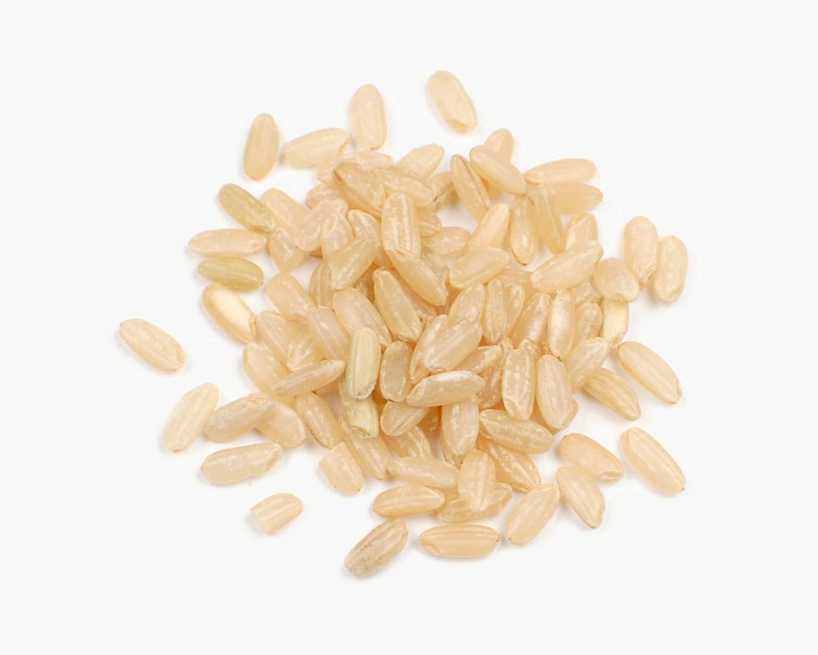 Transparent Spanish Rice Clipart - Food, Transparent Clipart