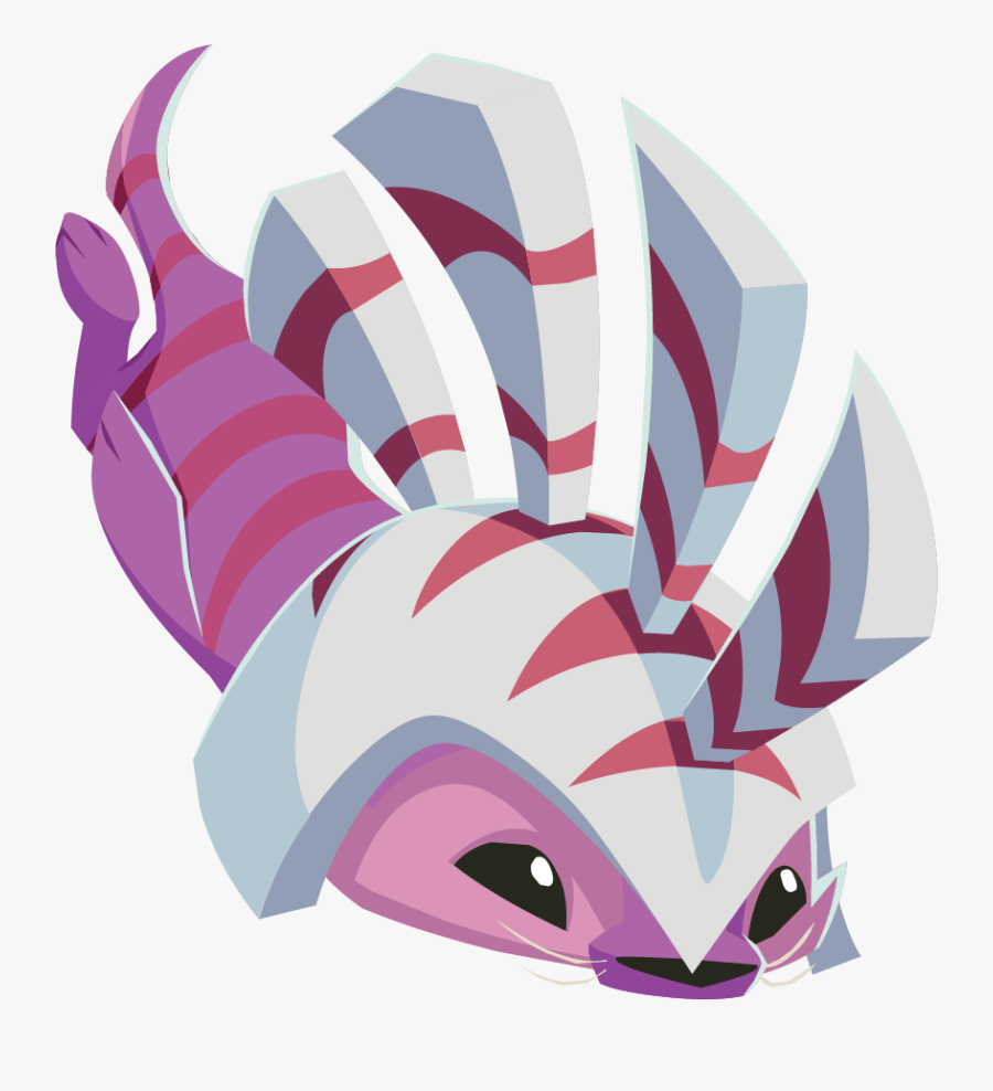 Otterunderwater, Transparent Clipart