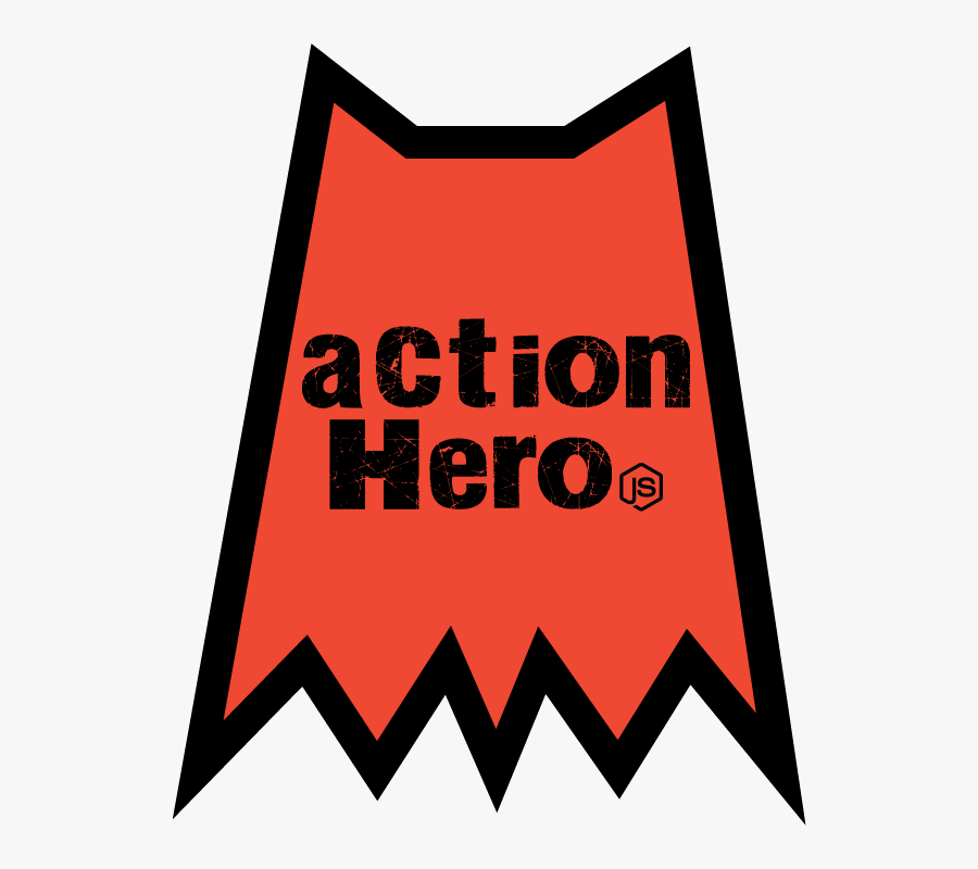 Node.js, Transparent Clipart