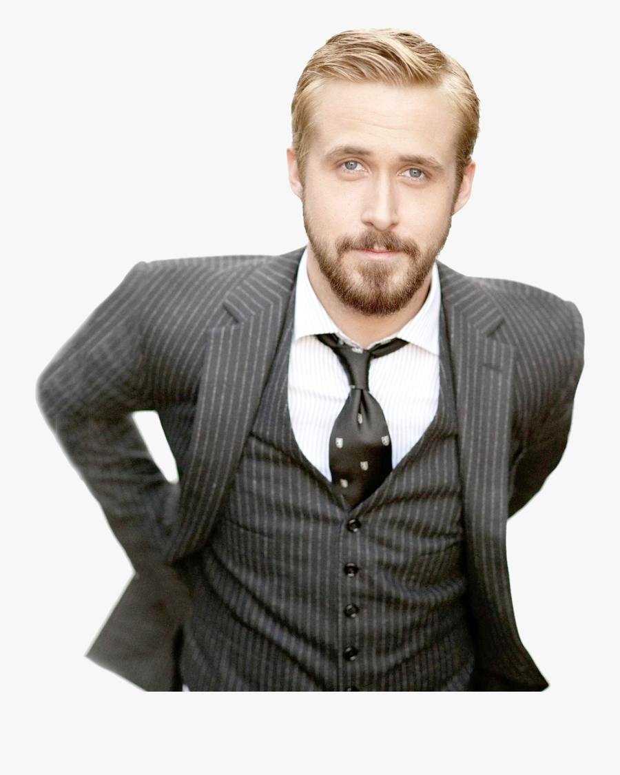 Ryan Gosling Png Image Ryan Gosling Png Image - Ryan Gosling Png, Transparent Clipart