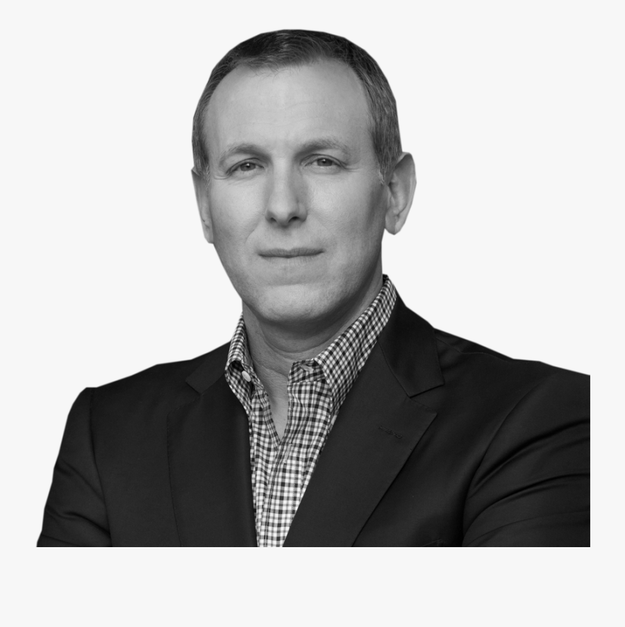 Clip Art Ryan Gosling Beard - Gentleman, Transparent Clipart