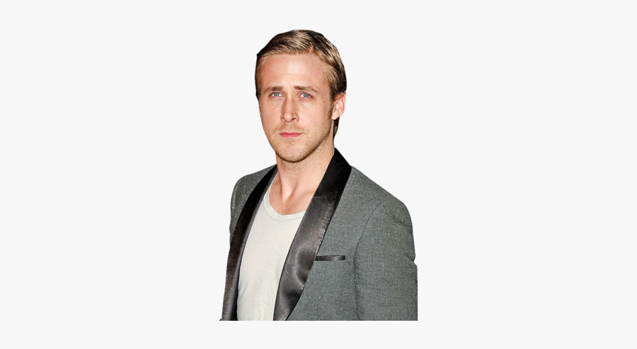 Ryan Gosling Png Photos, Transparent Clipart