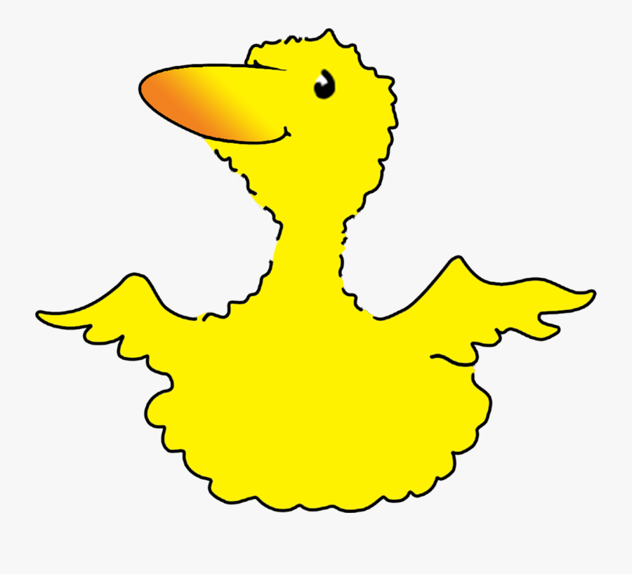 Little Nursery The Best - Illustration, Transparent Clipart