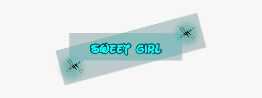 Gosling Clipart, Transparent Clipart