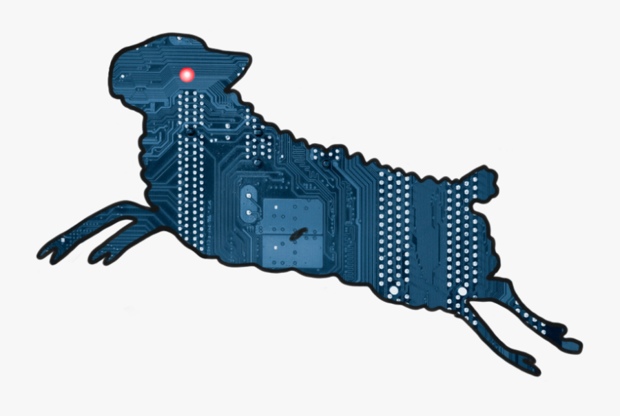 Francisco Guglielmino 3-2 - Illustration, Transparent Clipart