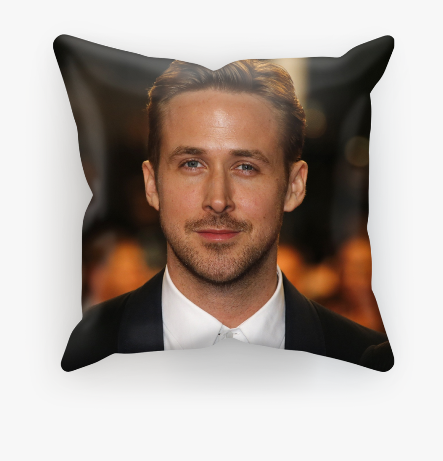 Transparent Ryan Gosling Png - Ryan Gosling, Transparent Clipart