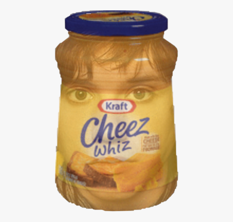 Ryanross Ryan Cheesewhiz Panicatthedisco Youngveins - Convenience Food, Transparent Clipart