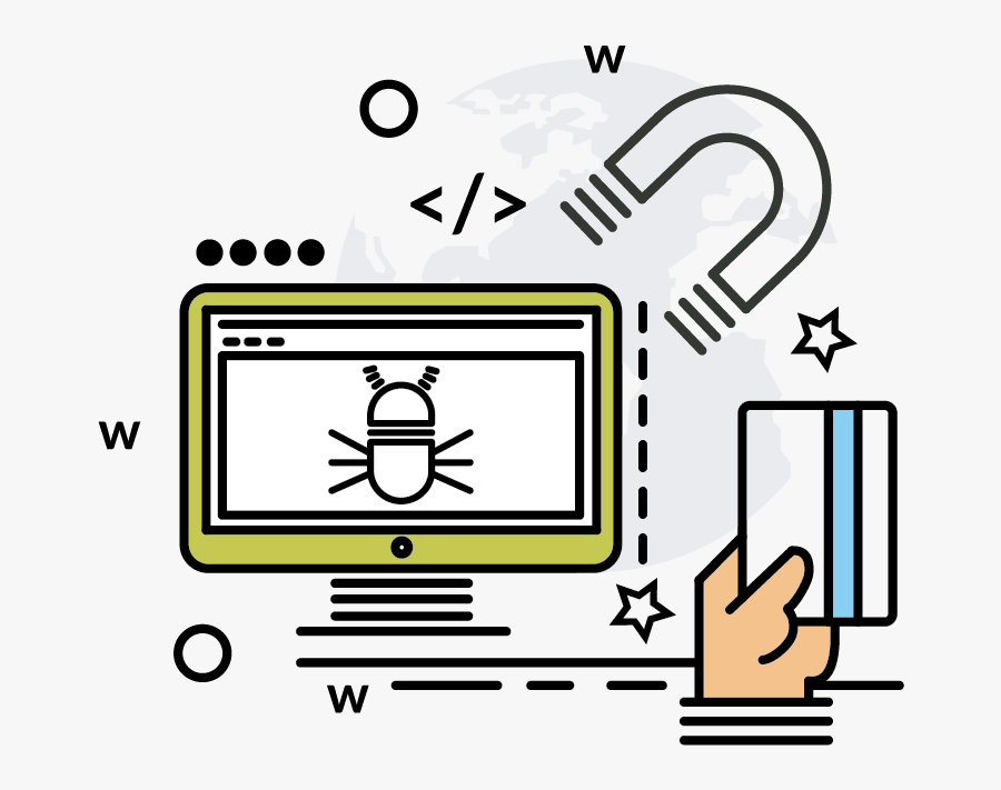 Business Critical And Cost Saving Software Solutions, Transparent Clipart