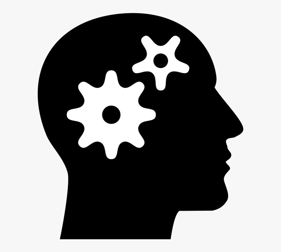 Critical Clipart, Transparent Clipart