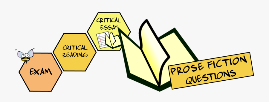 Transparent Language Clipart, Transparent Clipart