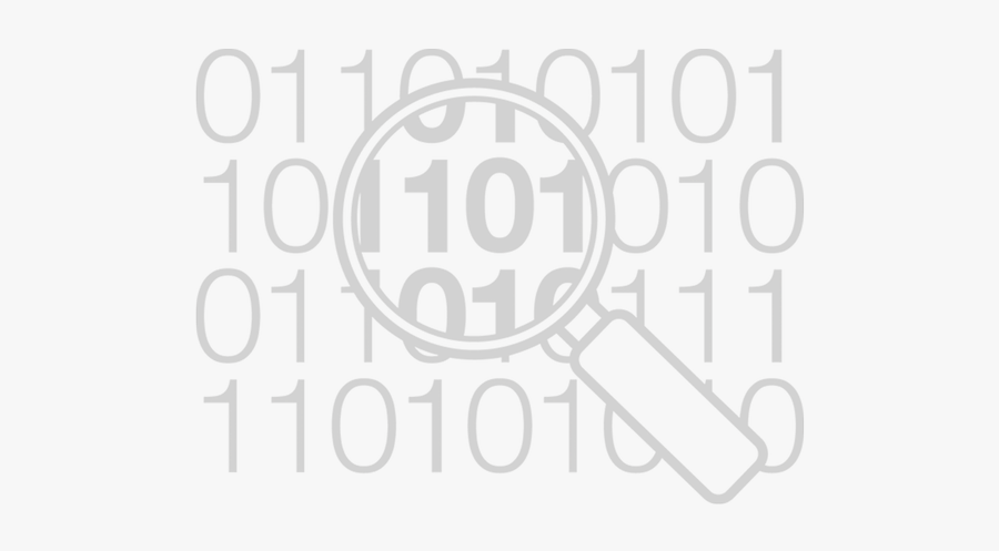 Hypothesis Clipart Critical Thinking Skill - Benjamin Roberts 2011, Transparent Clipart