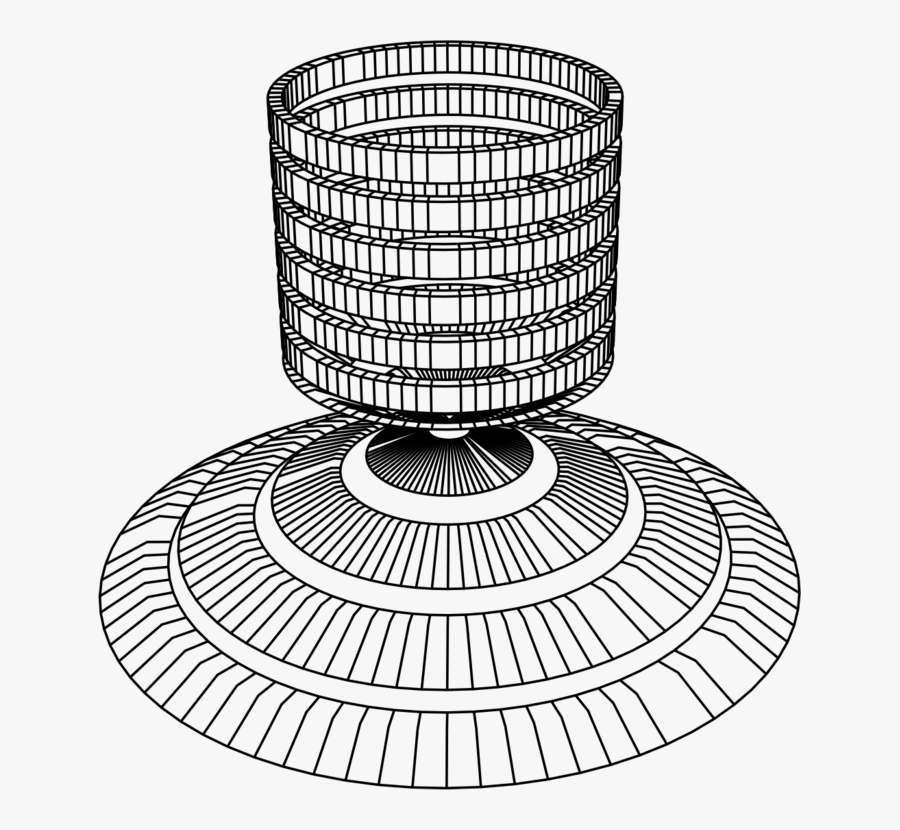 Line Art,angle,area - Darkest Night Podcast, Transparent Clipart