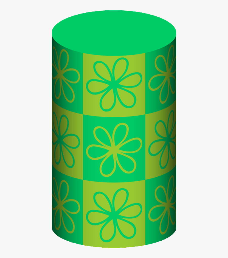 Lampshade, Transparent Clipart