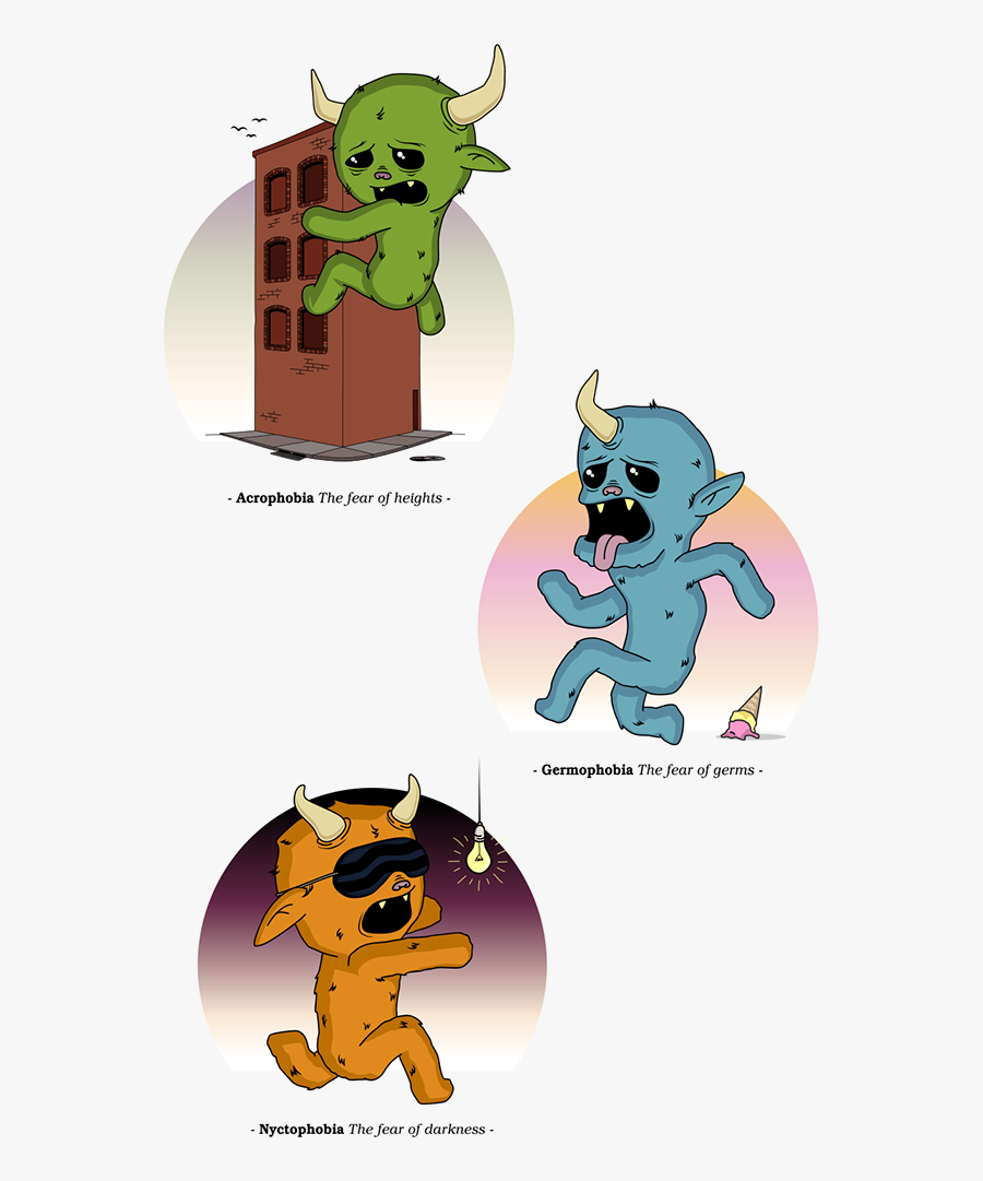 Cartoon Clipart , Png Download - Cartoon, Transparent Clipart