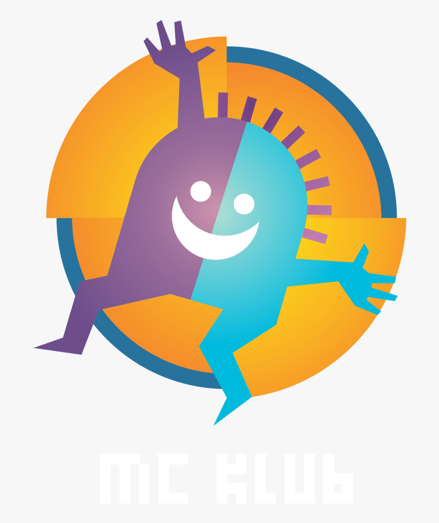 Clip Art Youth Center Krsko Kr - Illustration, Transparent Clipart