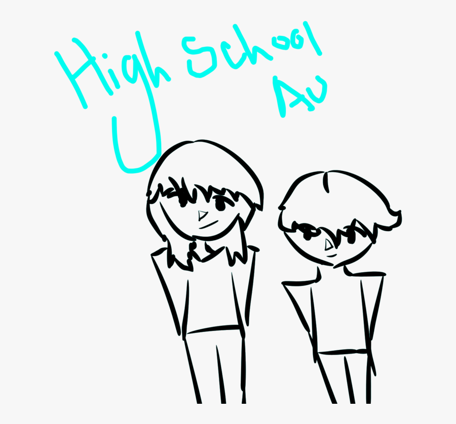 Collection Of Free Expressions Drawing Panic Download - Line Art, Transparent Clipart