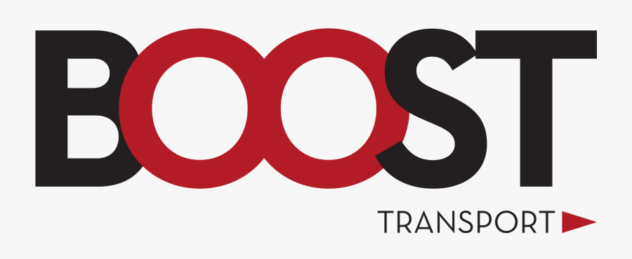 Pathway Clipart Winding Trail - Empyrean, Transparent Clipart