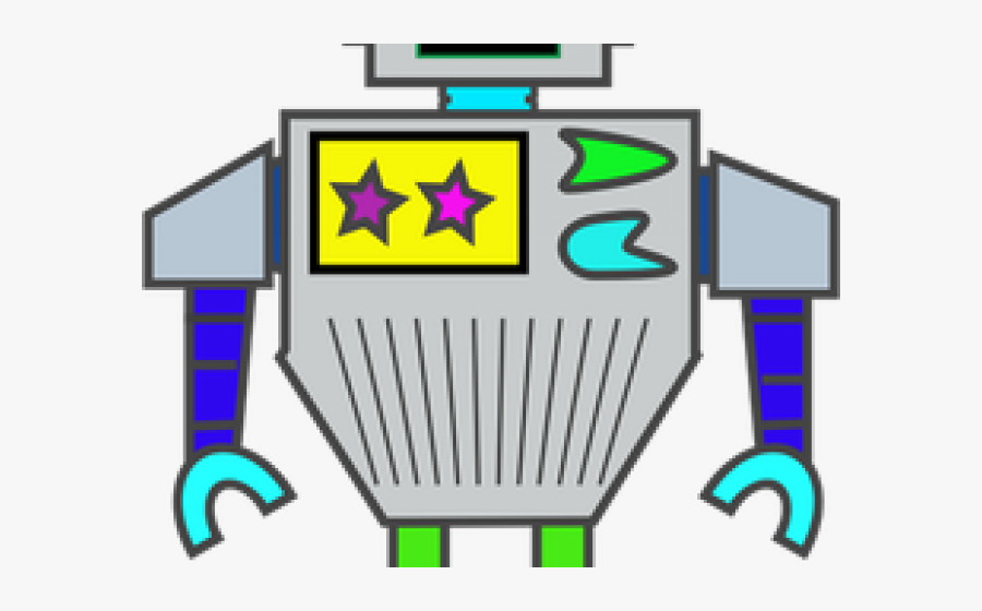 Trail Clipart Winding Trail - Clip Art, Transparent Clipart