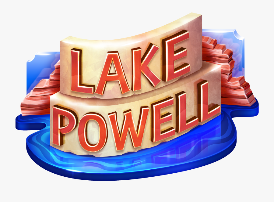 Winding Trail Clipart, Transparent Clipart