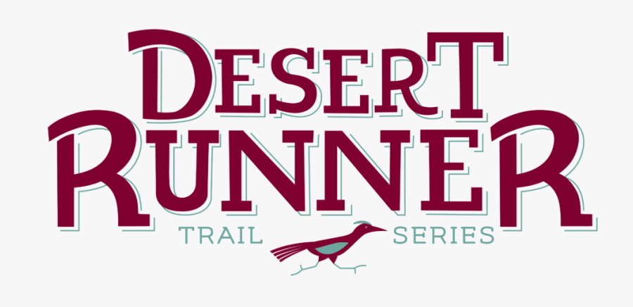 Poster, Transparent Clipart