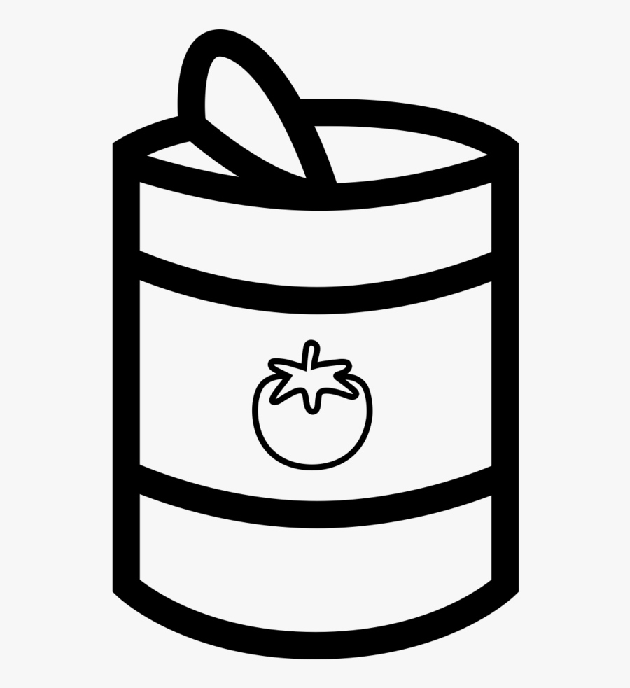 Did You Know You Can Reduce Your Taxes By Making A, Transparent Clipart