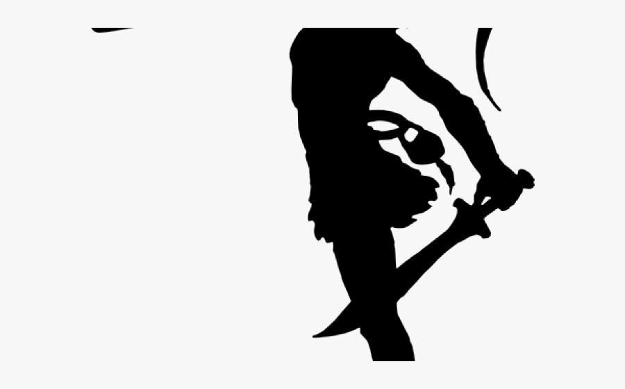 Perseus Vector Art, Transparent Clipart