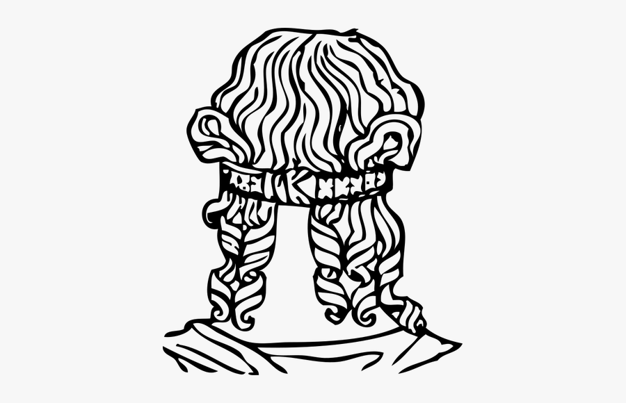 Vector Graphics, Transparent Clipart