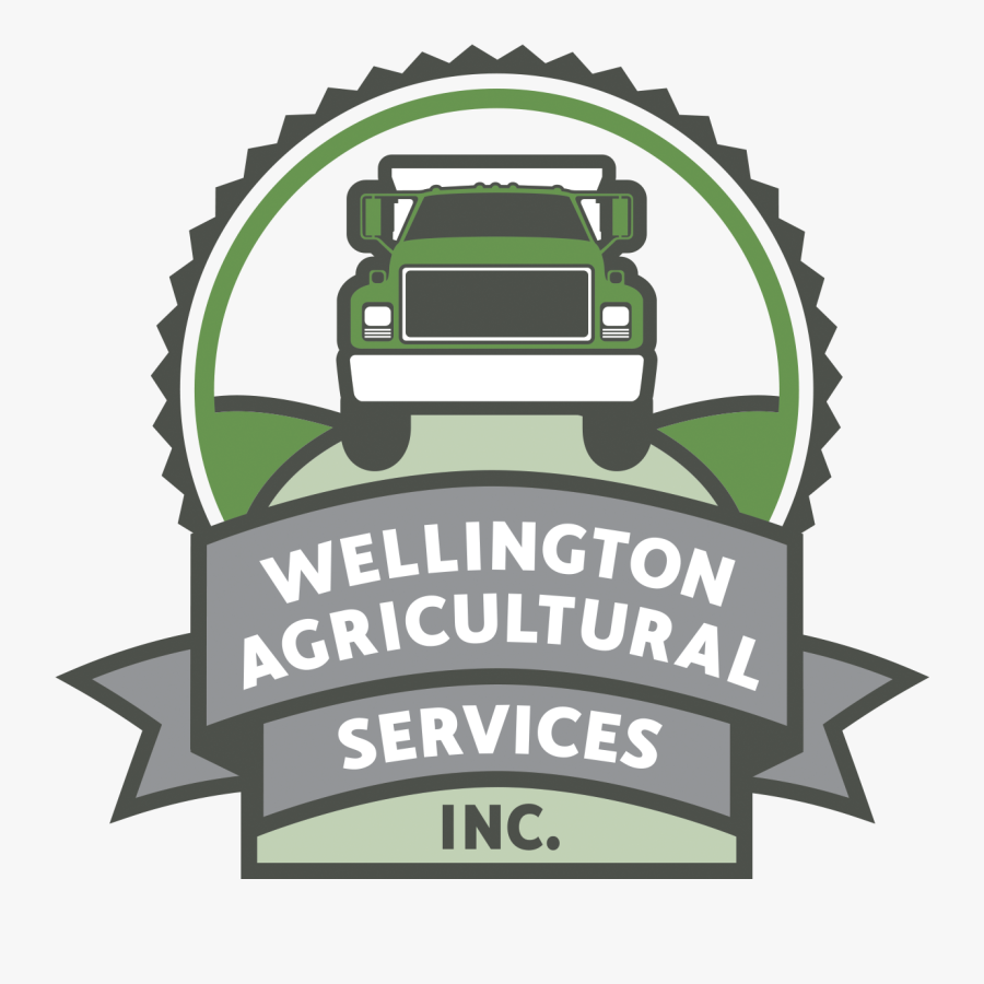 K Photography Logo, Transparent Clipart