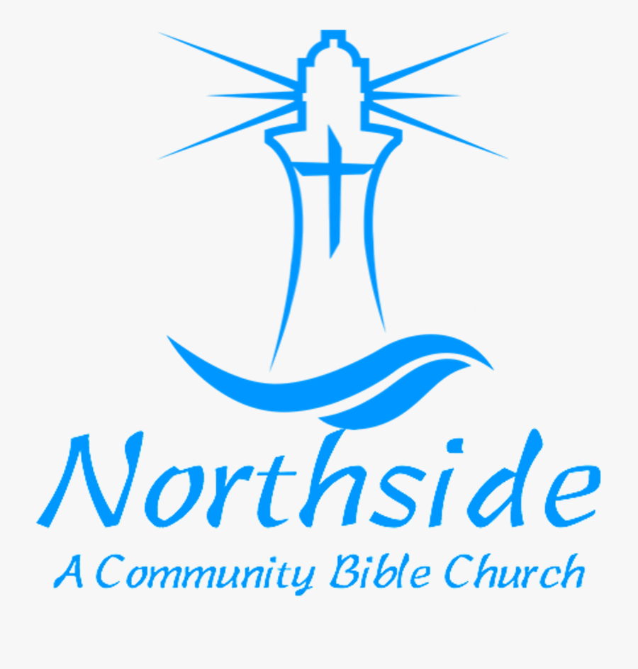 Northside - Illustration, Transparent Clipart