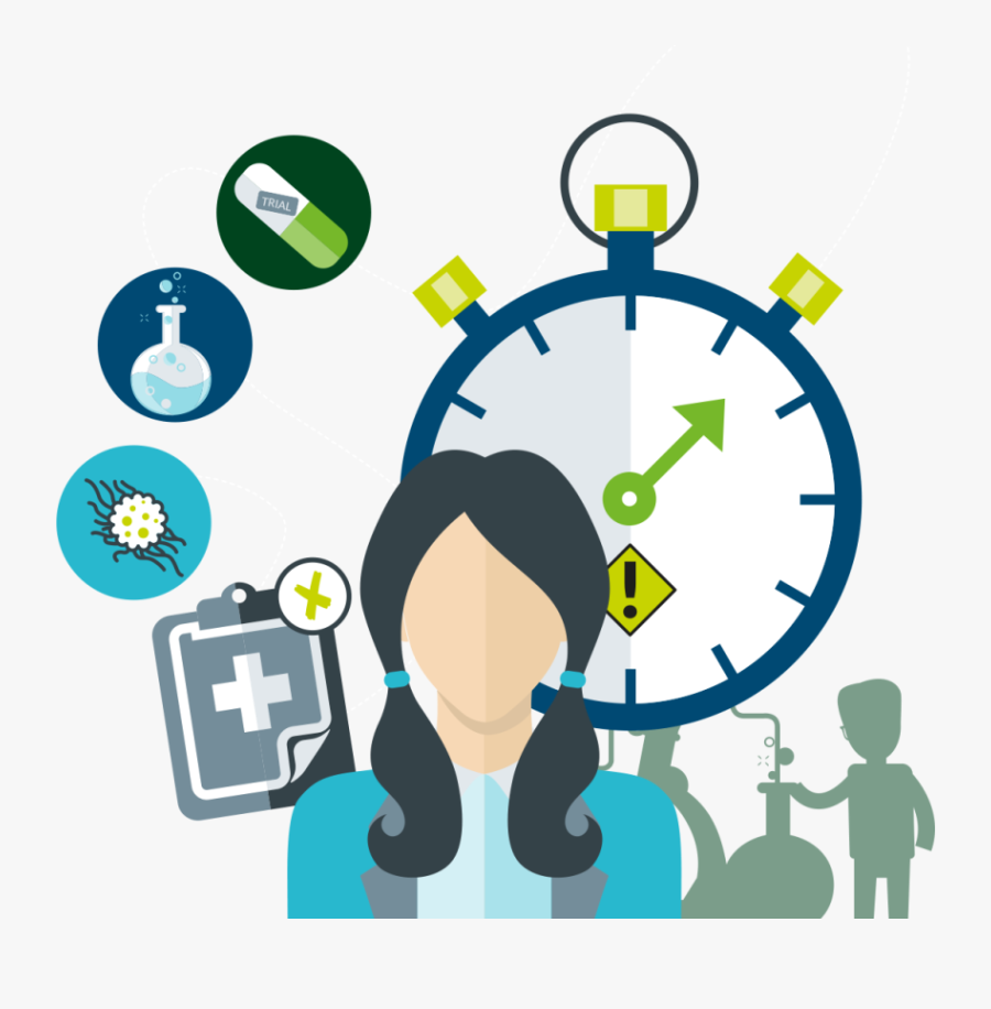 Wagon Wheel Clipart No Background , Transparent Cartoons - Roman Symbol Time, Transparent Clipart