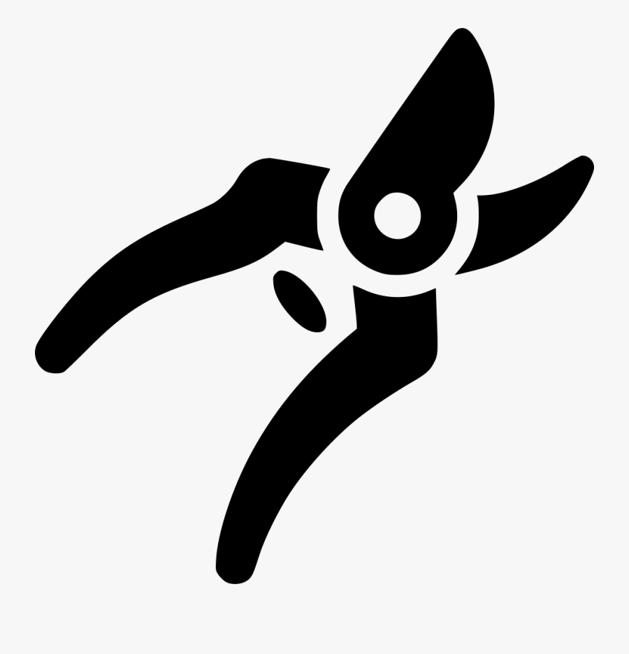Pruning Shears Pruning Shear Icon , Free Transparent Clipart ClipartKey