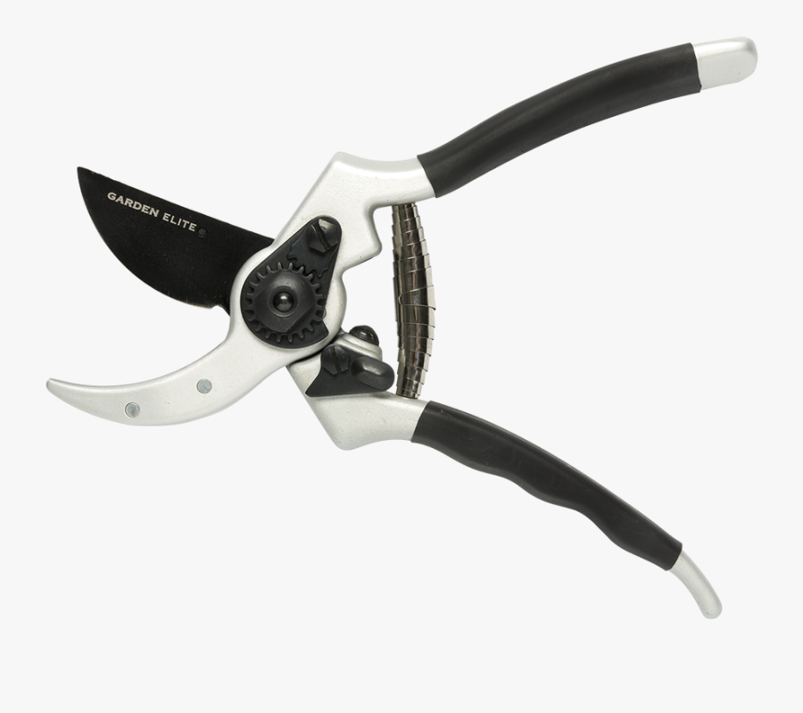 Pruning Shears , Free Transparent Clipart ClipartKey