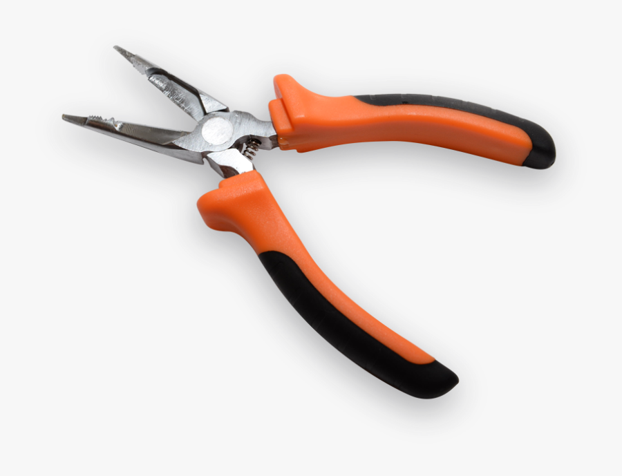 Nipper, Transparent Clipart