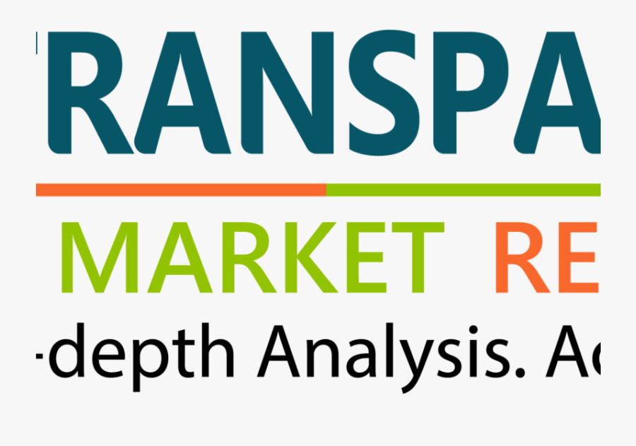 Electric Pruning Shears Market To Flourish With An - Oval, Transparent Clipart