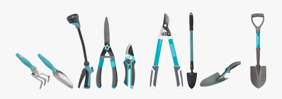 Diagonal Pliers, Transparent Clipart