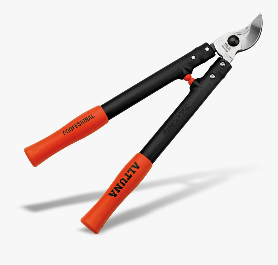 Metalworking Hand Tool, Transparent Clipart