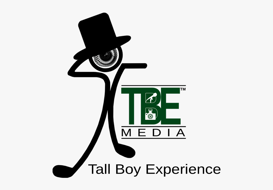 Tallboy, Transparent Clipart