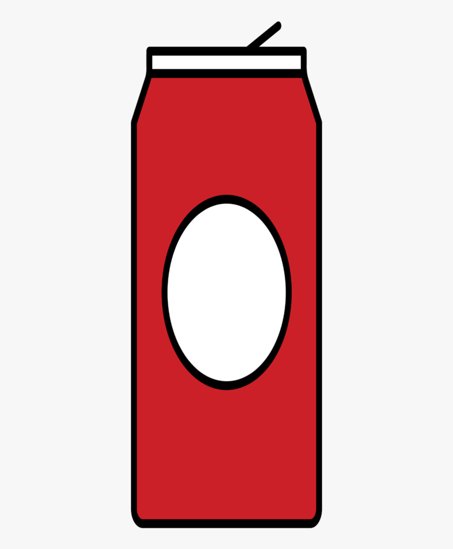 Tb Beer Logo, Transparent Clipart