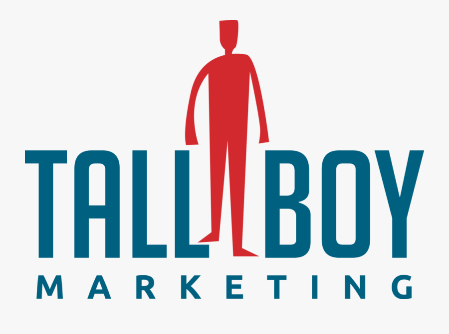 Tall Boy Clip Art, Transparent Clipart