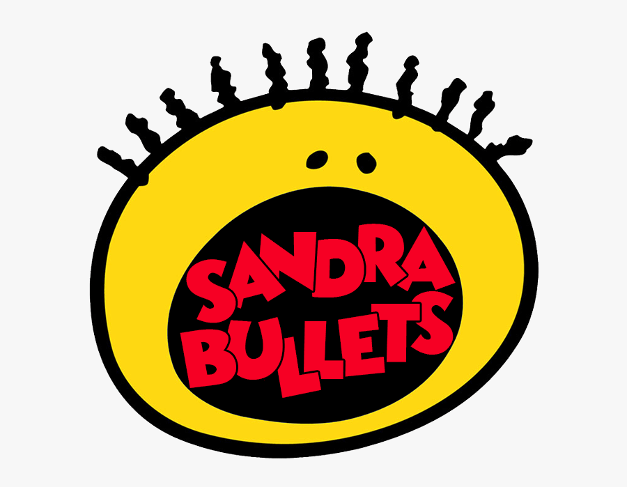 A Video Premiere, Transparent Clipart