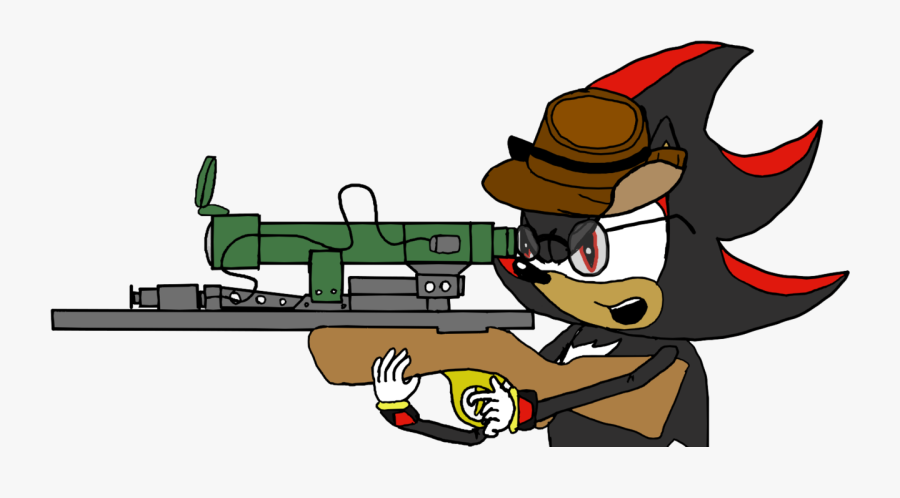 “all Yer Heads Look Bloody 12 Feet Tall ” - Cartoon, Transparent Clipart