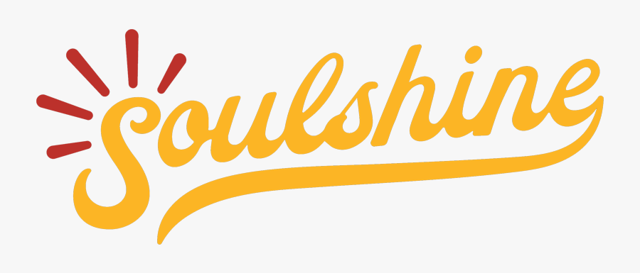 Soulshinelogosquare, Transparent Clipart