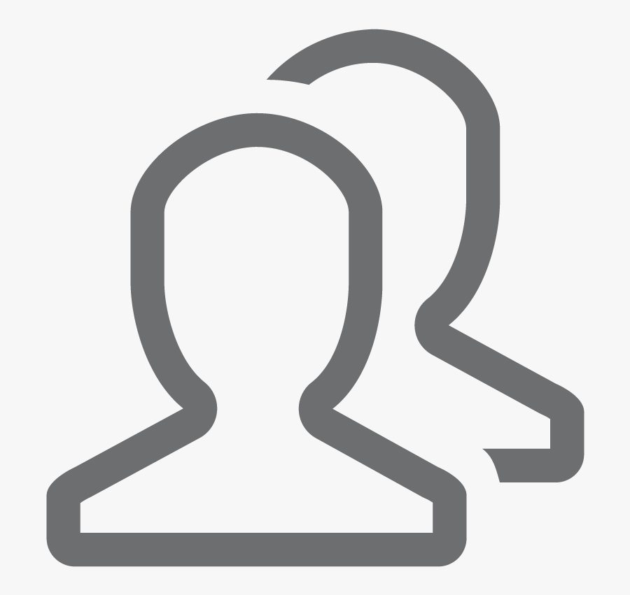 Free Device Training - Personal Relationship Fee Clipart, Transparent Clipart