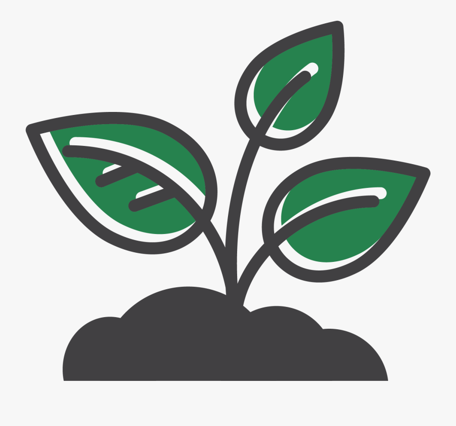 Retailing Focus Spar International - Emblem, Transparent Clipart