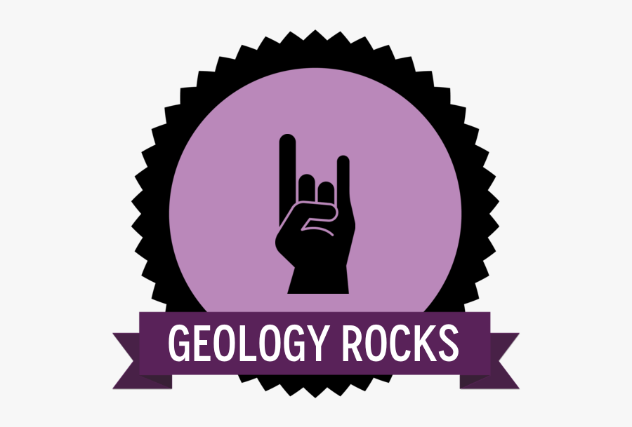 Digital Citizenship Logo Png , Transparent Cartoons - Parenting Badges, Transparent Clipart