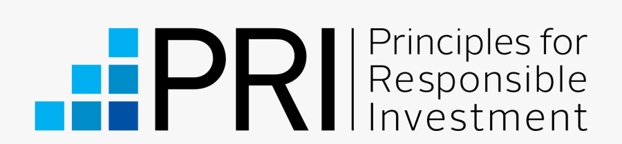 Responsibility Clipart Responsible Citizen - Pri Principles For Responsible Investment, Transparent Clipart