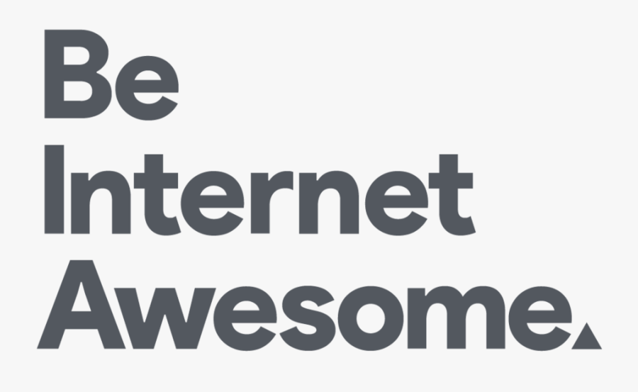 Bia Logo 01 - Internet Awesome, Transparent Clipart