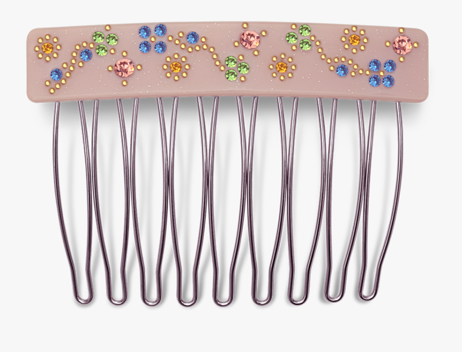 Transparent Leona Png - Kitchen Utensil, Transparent Clipart