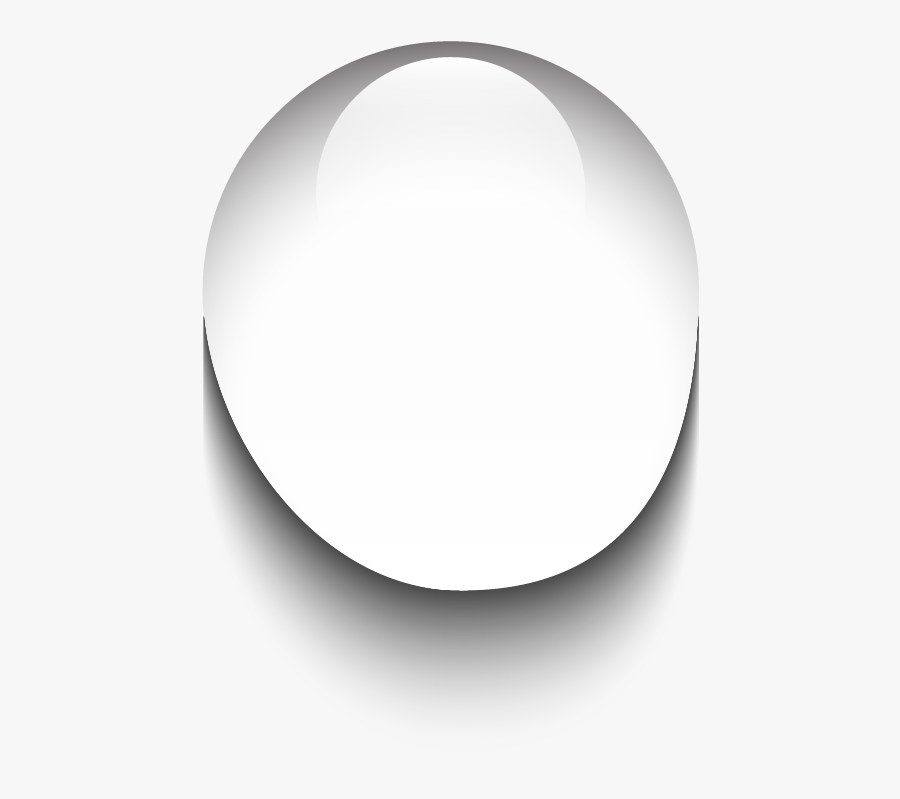 Circle, Transparent Clipart