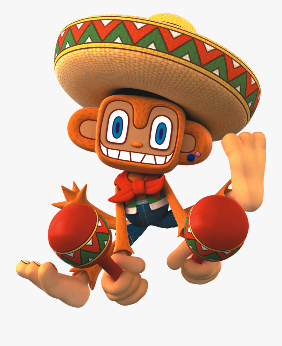 Clip Art Amigo Png, Transparent Clipart